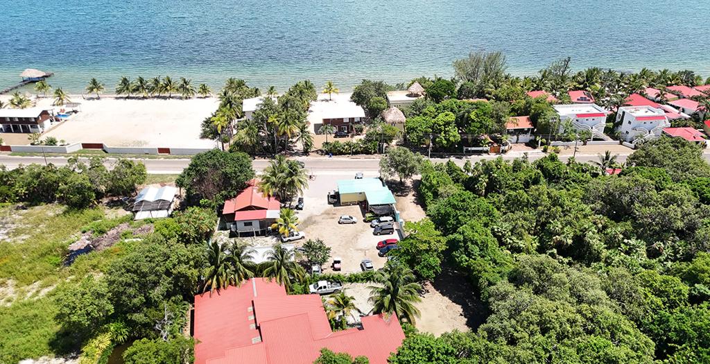 listing image with ID 61966