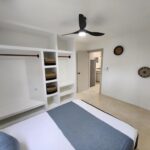 listing image thumbnail with ID 61649