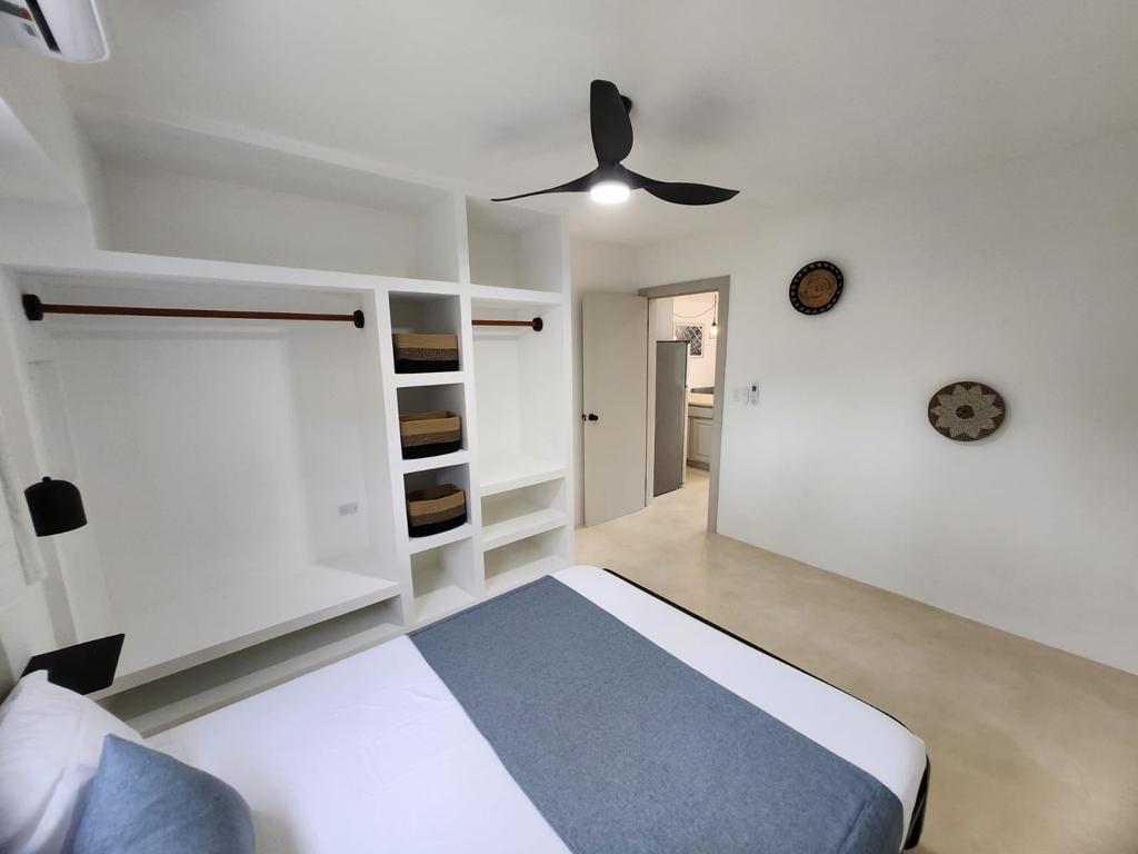 listing image with ID 61649