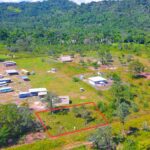 listing image thumbnail with ID 62092