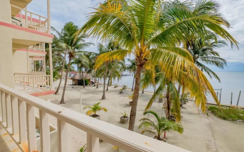 listing image with ID 60935