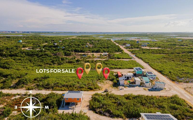 listing image with ID 60606