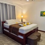 listing image thumbnail with ID 61398