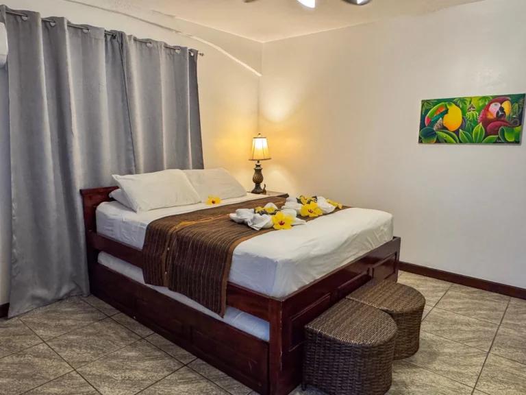 listing image with ID 61398