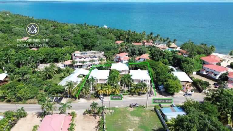 listing image with ID 61563