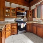 listing image thumbnail with ID 61903