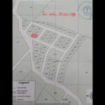 listing image thumbnail with ID 61886