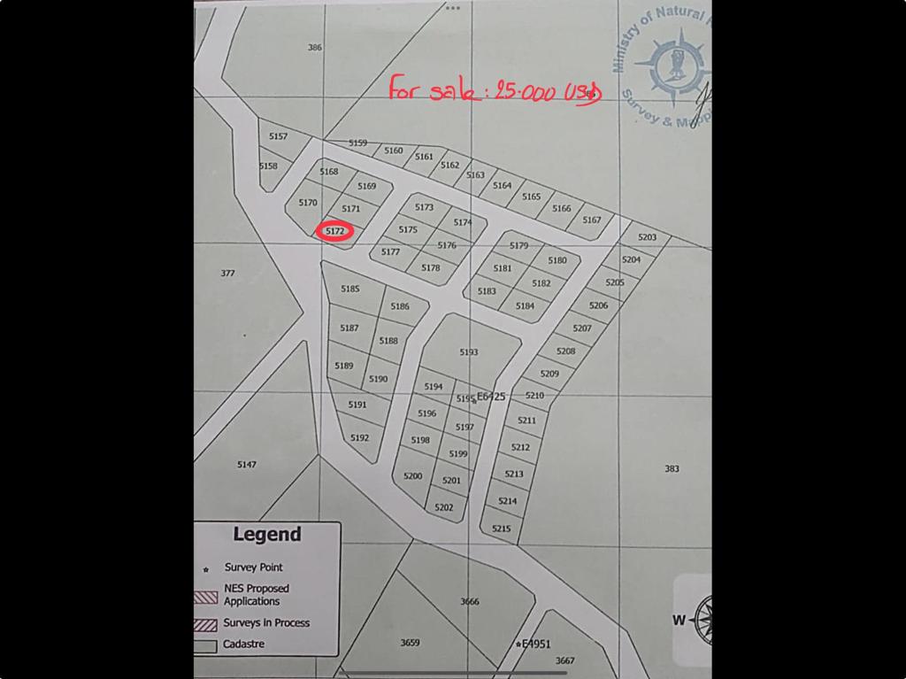 listing image with ID 61886