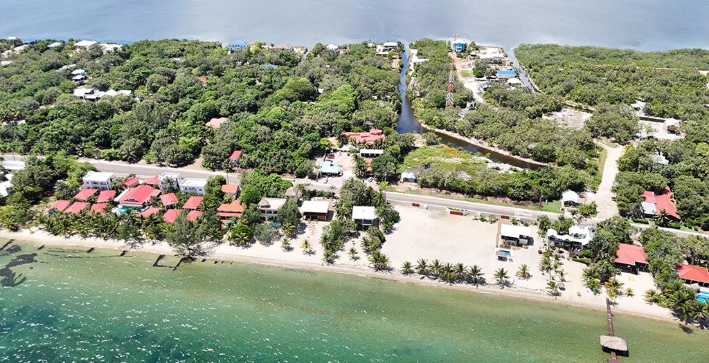 listing image with ID 61963