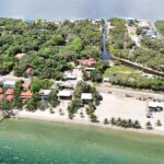 listing image thumbnail with ID 61964