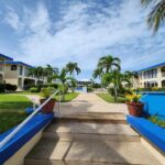 listing image thumbnail with ID 61636