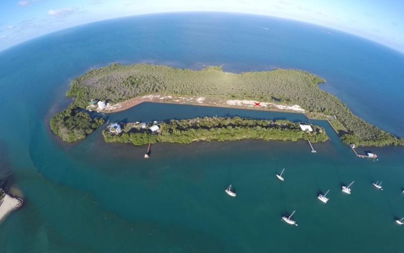 listing image with ID 60720