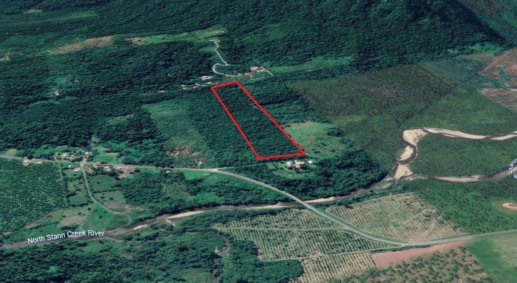 listing image with ID 60631