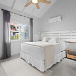 listing image thumbnail with ID 61090