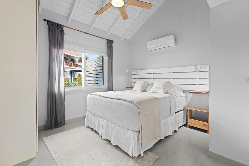 listing image with ID 61090