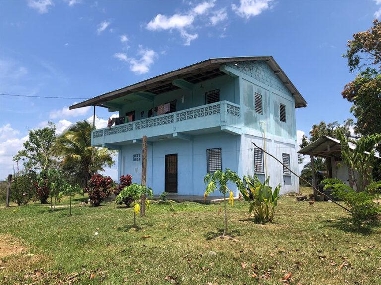 listing image with ID 60882