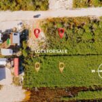 listing image thumbnail with ID 60559