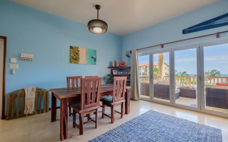 listing image with ID 61806