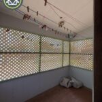 listing image thumbnail with ID 60825