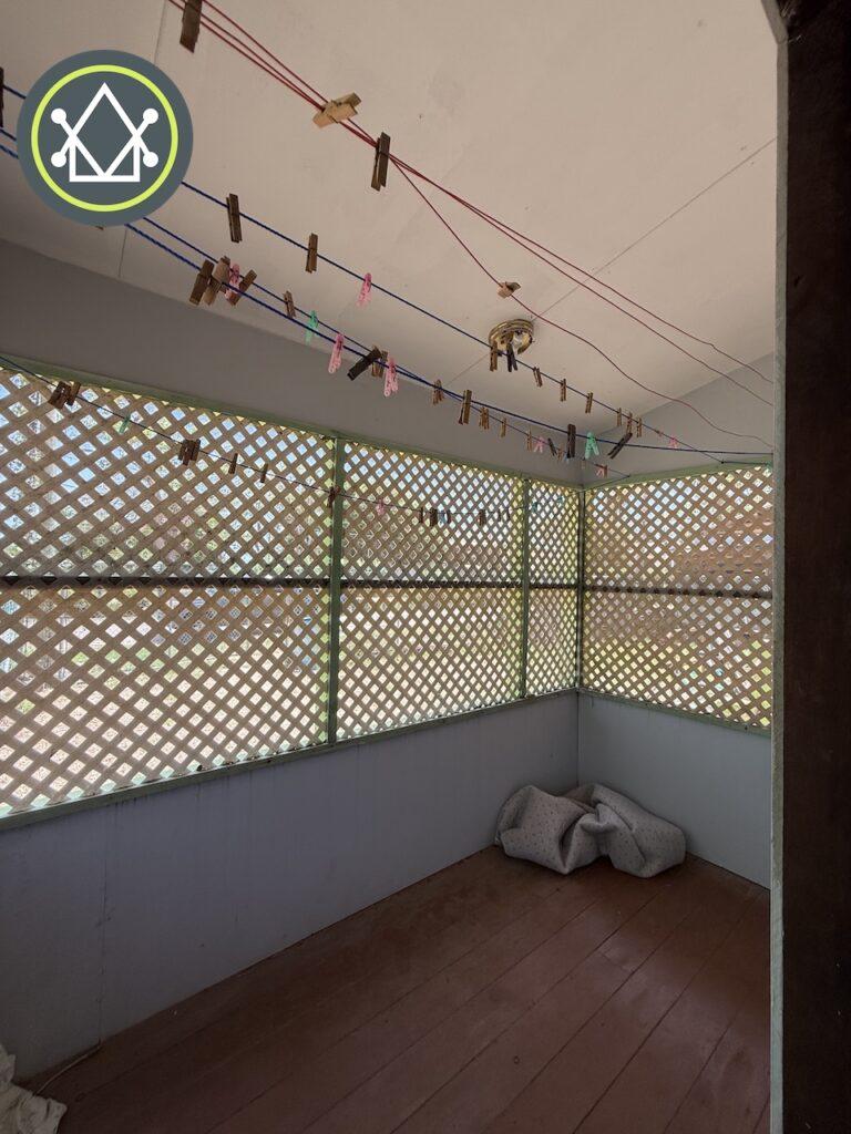 listing image with ID 60825