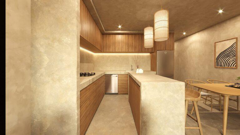 listing image with ID 60833