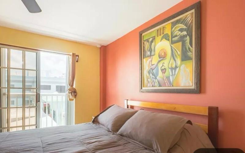 listing image with ID 61037