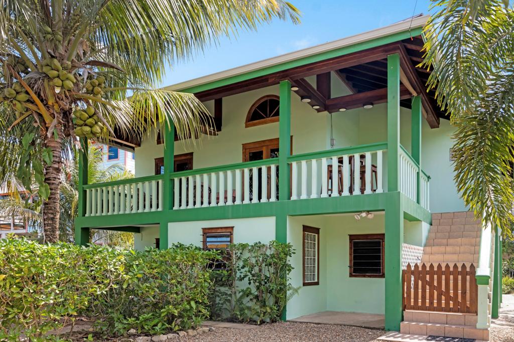 listing image with ID 61896