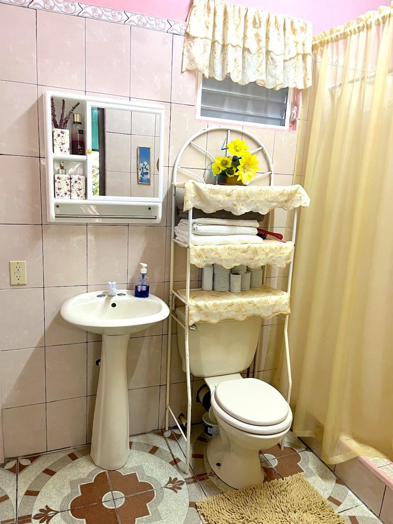 listing image with ID 61521