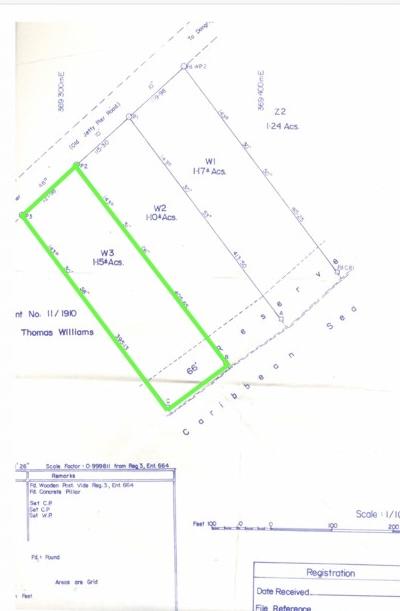 listing image with ID 61630