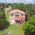 listing image thumbnail with ID 61293