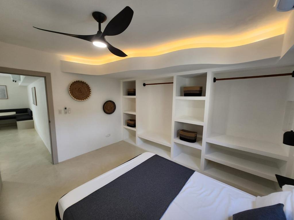 listing image with ID 61661