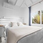 listing image thumbnail with ID 61088