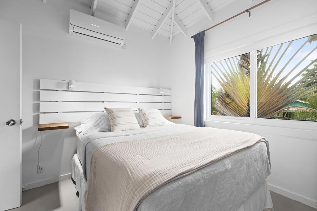 listing image with ID 61088