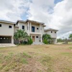 listing image thumbnail with ID 61971