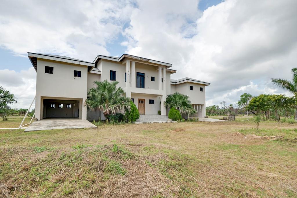 listing image with ID 61971