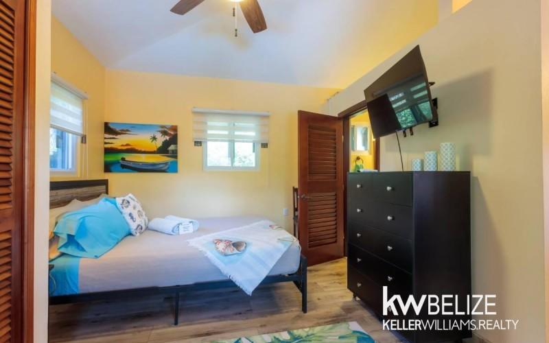 listing image with ID 61341