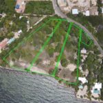 listing image thumbnail with ID 61177