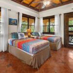 listing image thumbnail with ID 61436