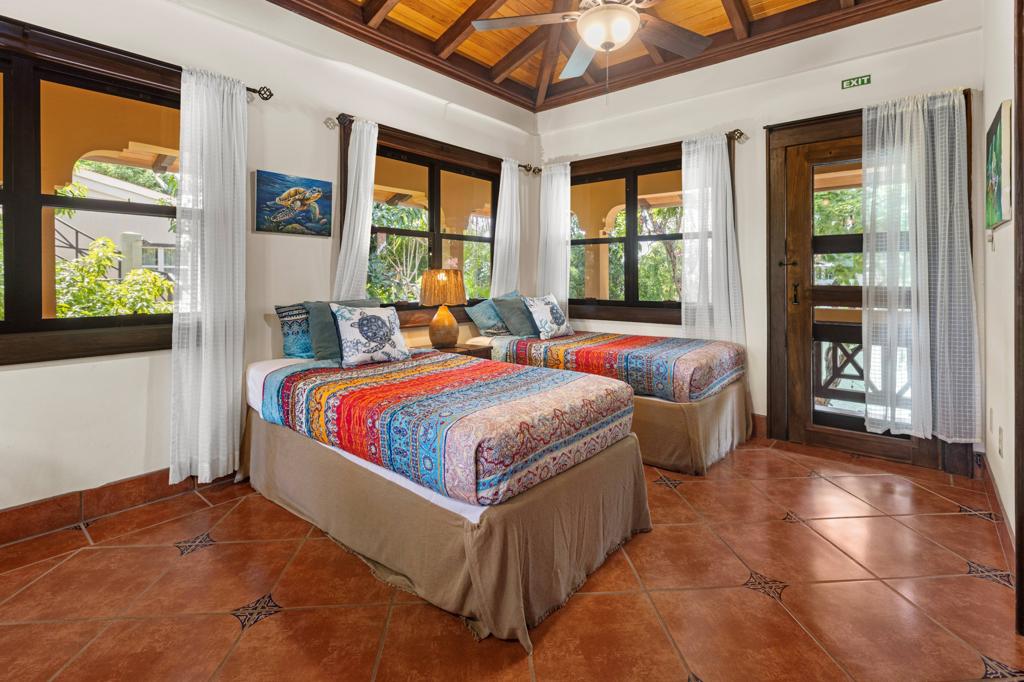 listing image with ID 61436