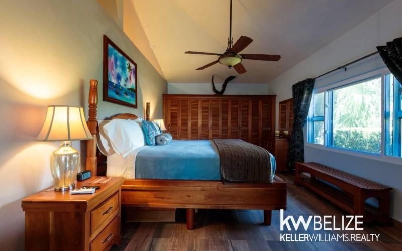 listing image with ID 61378