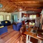 listing image thumbnail with ID 61872