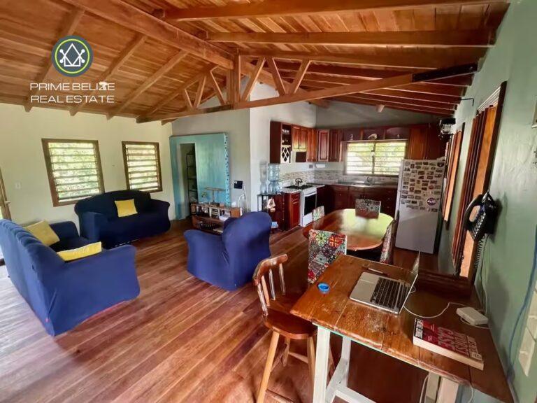 listing image with ID 61872