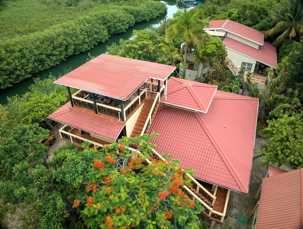 listing image with ID 61418