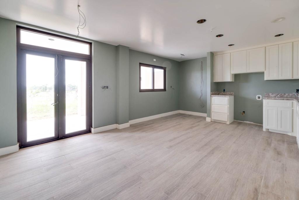 listing image with ID 62006