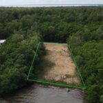 listing image thumbnail with ID 60539