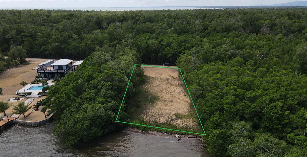 listing image with ID 60539