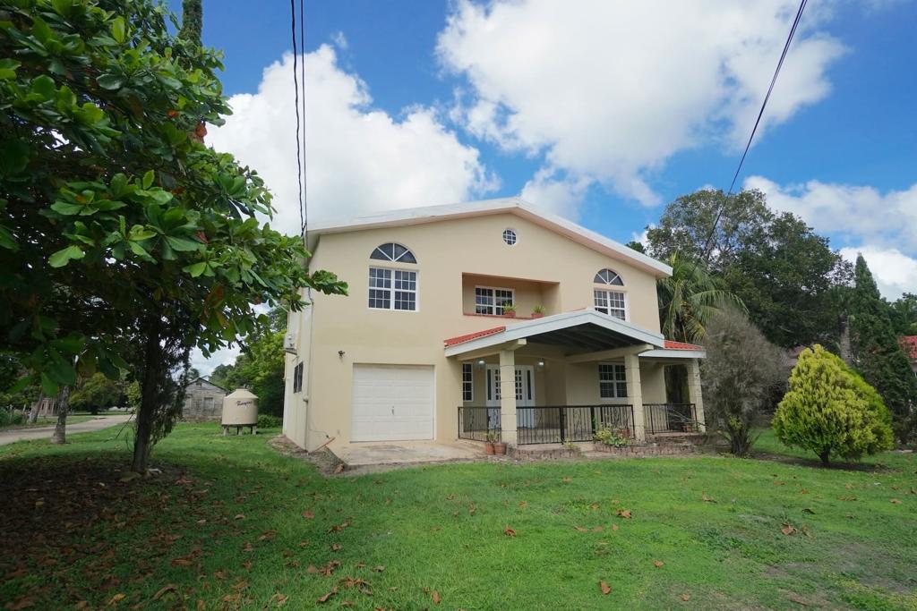 listing image with ID 60766