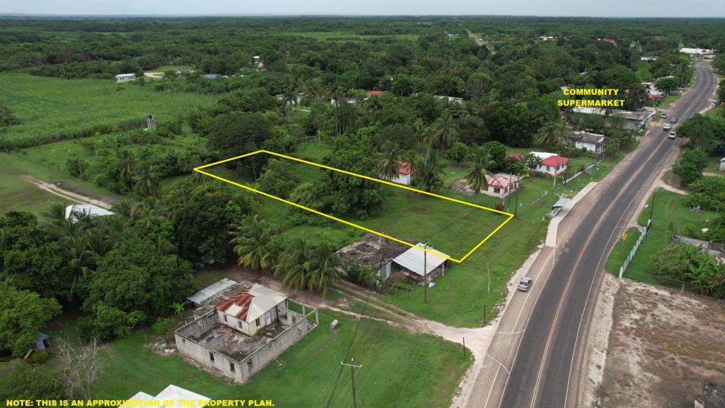 listing image with ID 60502