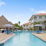 listing image thumbnail with ID 61452