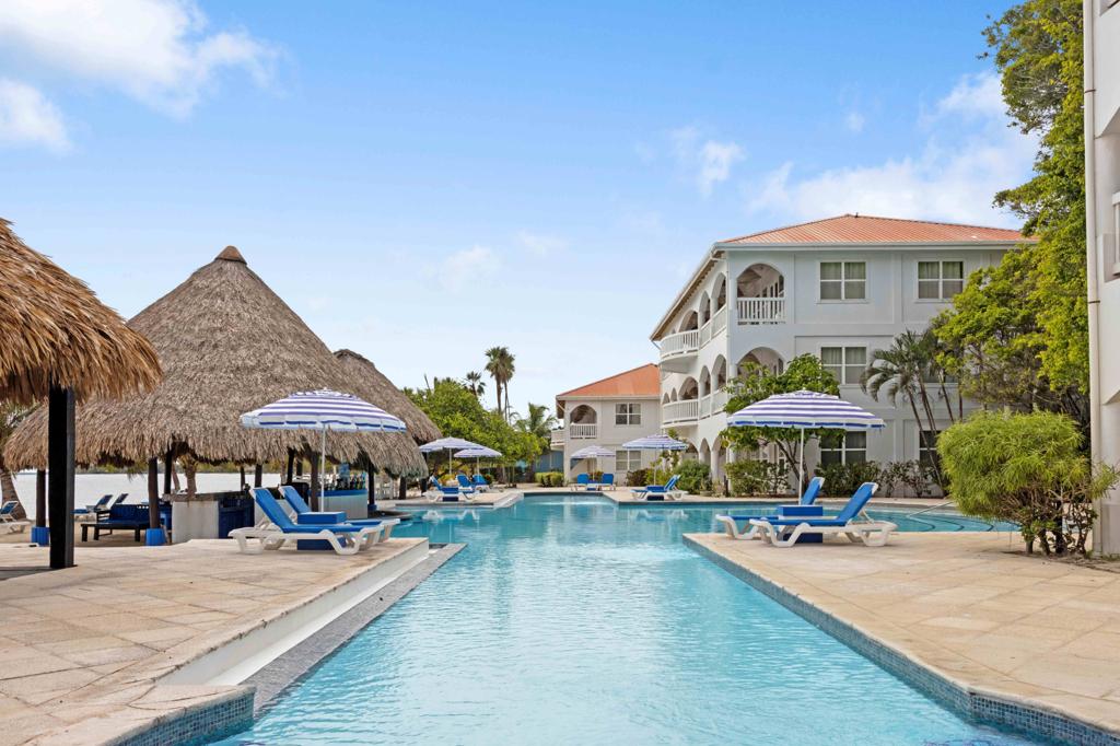 listing image with ID 61452